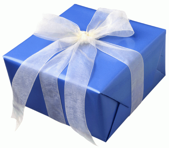 gift-blue